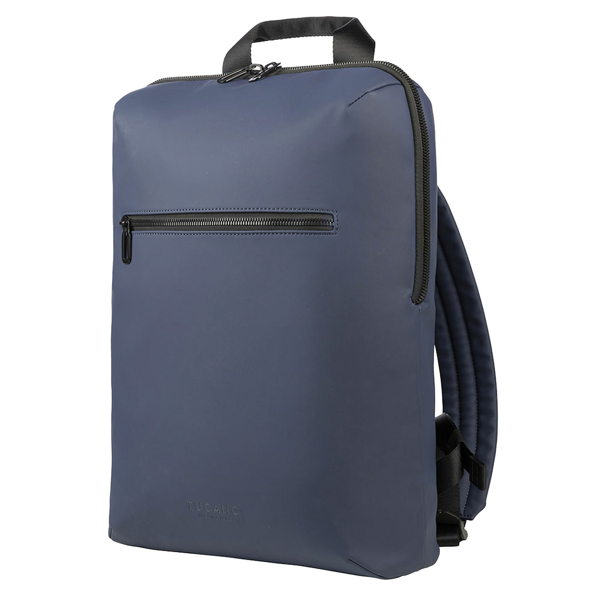 Zaino per laptop 15.6" e MacBook Pro 16"
