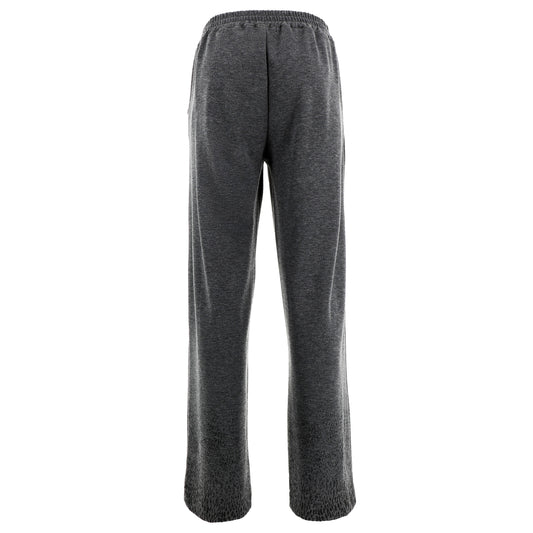 KARAKORUM Pantaloni APRIL-KARAKORUM-VIALESCARPE