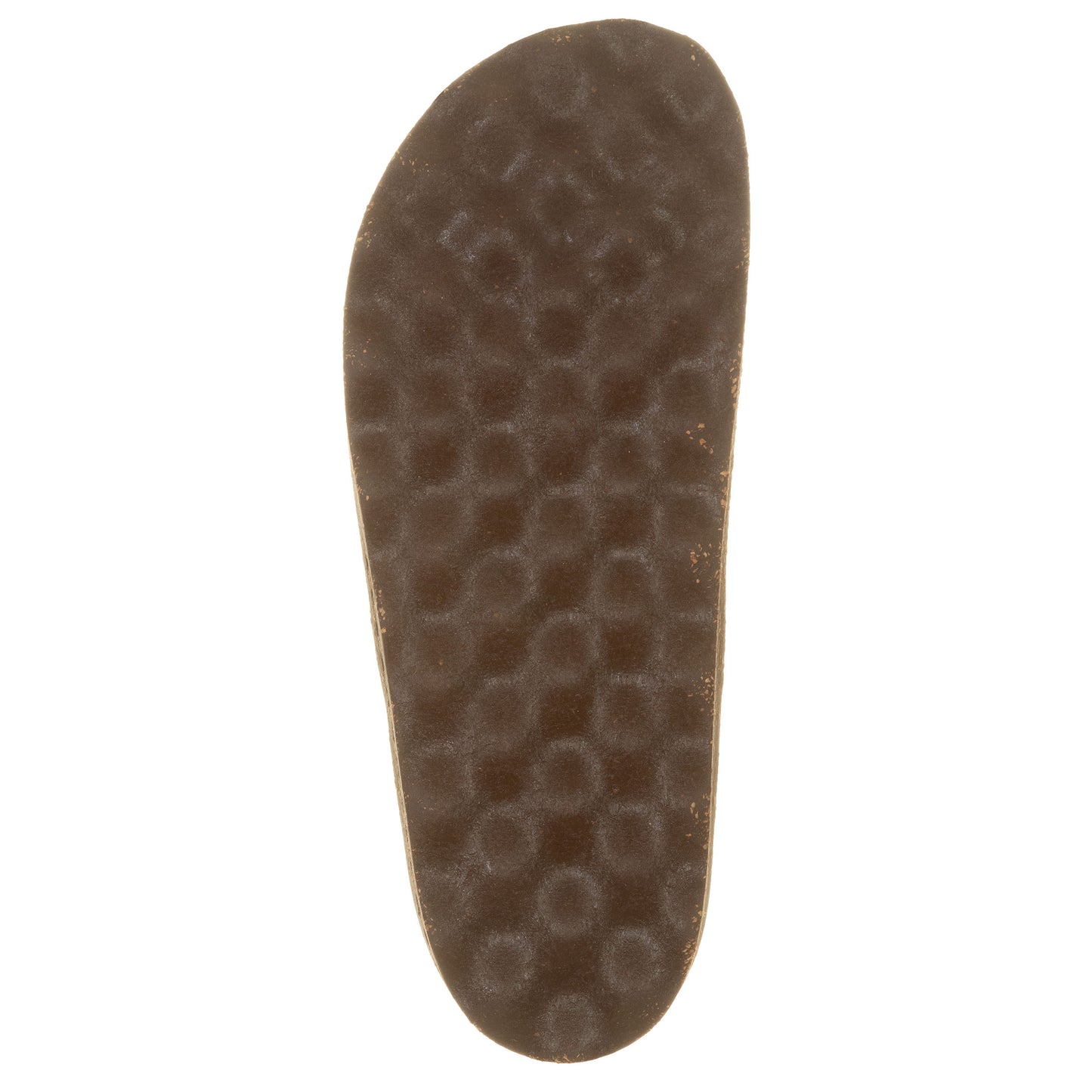 ASPORTUGUESAS Stivaletti feltro Blue-ASPORTUGUESAS-VIALESCARPE