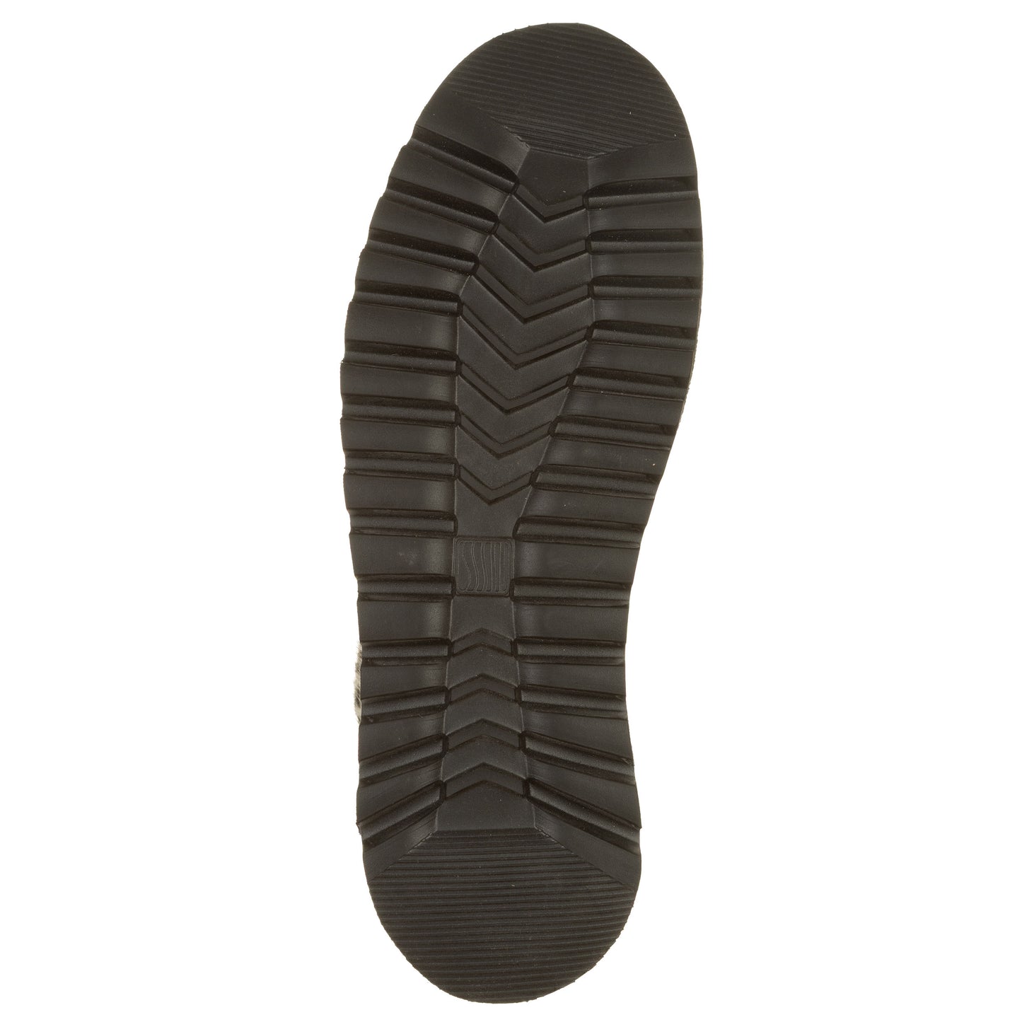 Polacchini multicolor-DA VINCI-VIALESCARPE