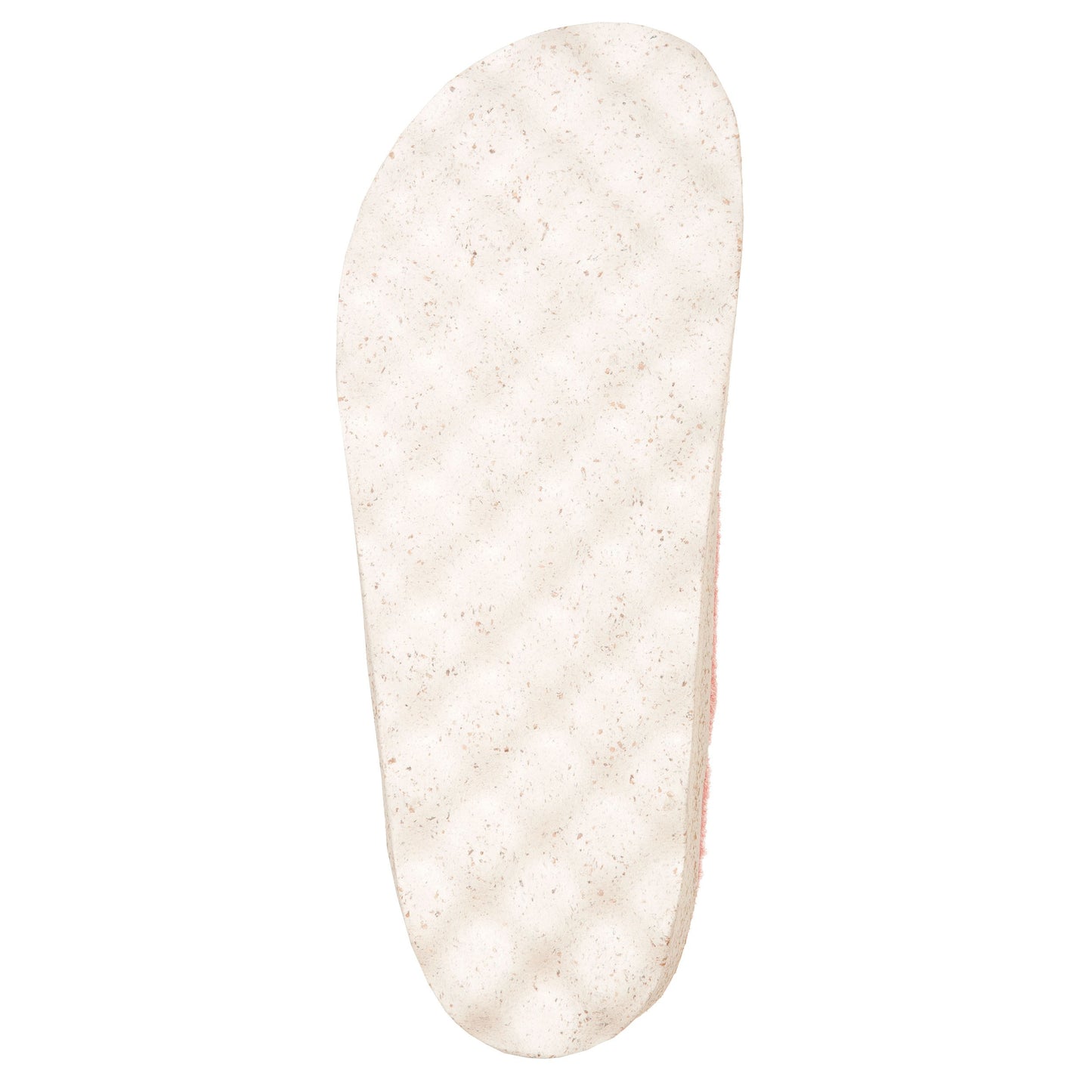 ASPORTUGUESAS Stivaletti feltro Red-ASPORTUGUESAS-VIALESCARPE