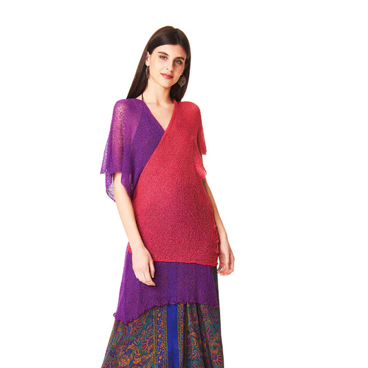 Il Ponchetto Panzé-IL PONCHETTO-VIALESCARPE