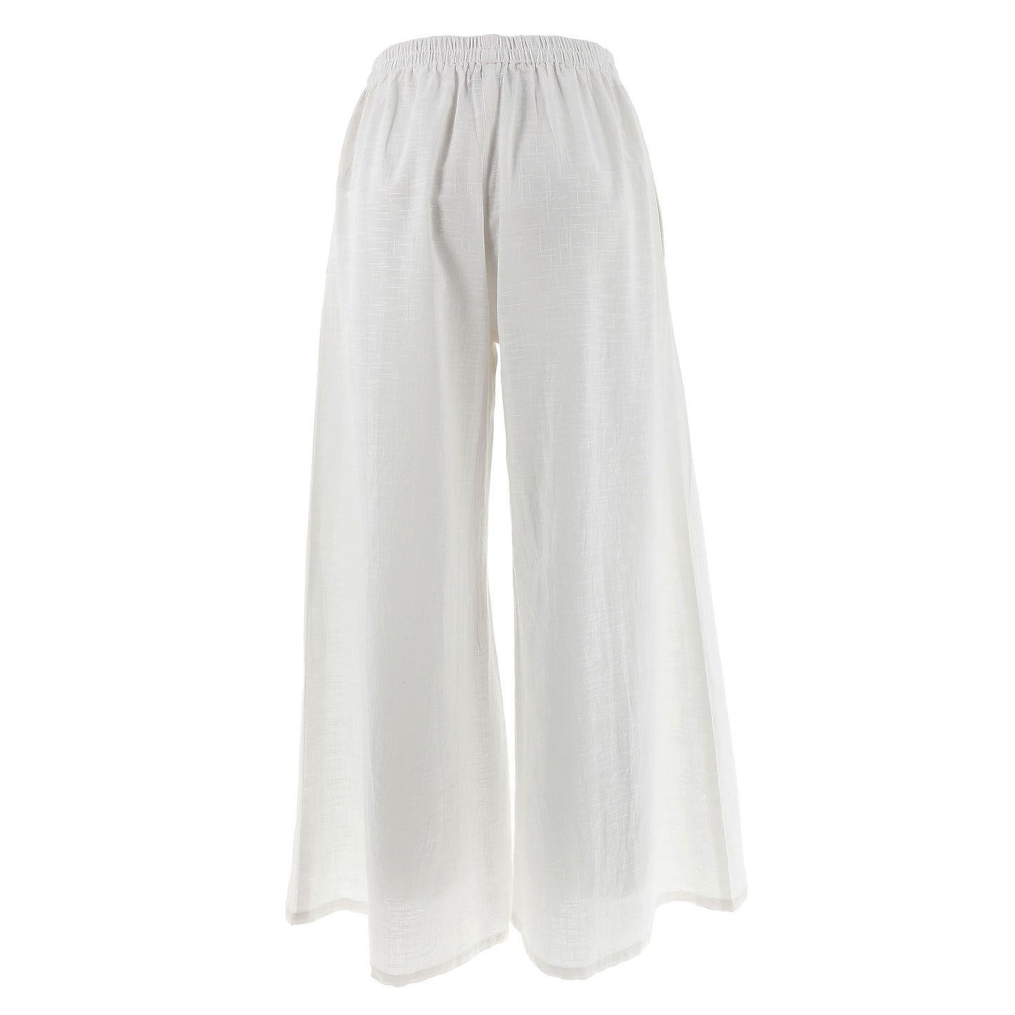 KARAKORUM - Pantaloni Regan-KARAKORUM-VIALESCARPE