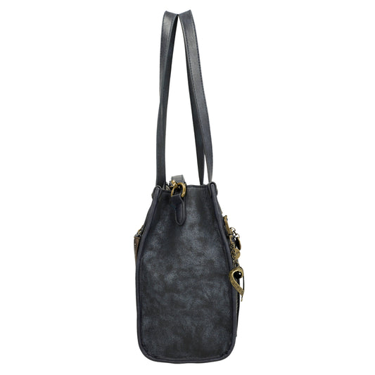 ANEKKE - Borsa shopper grande Boutique-ANEKKE-VIALESCARPE