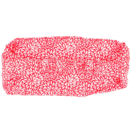 KARAKORUM - Fascia per capelli CRISTAL-KARAKORUM-VIALESCARPE