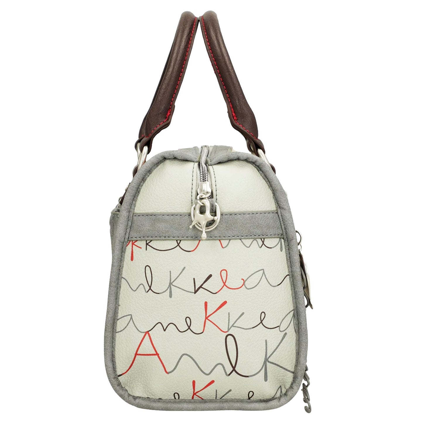 ANEKKE Borsa da bowling Alma
