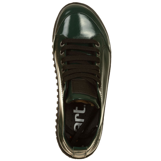 ART Allacciate Brighton Naplak Jungle Vialescarpe