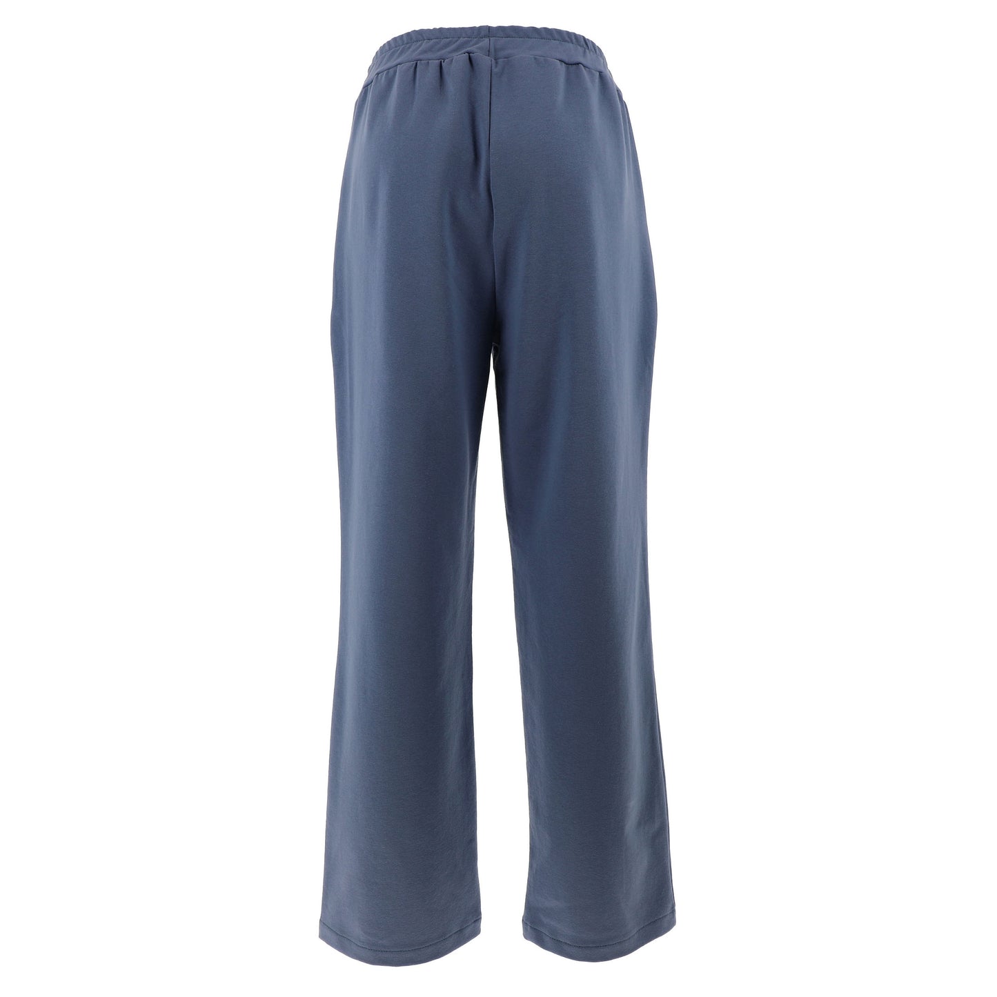 KARAKORUM Pantaloni SIGRID Jeans-KARAKORUM-VIALESCARPE