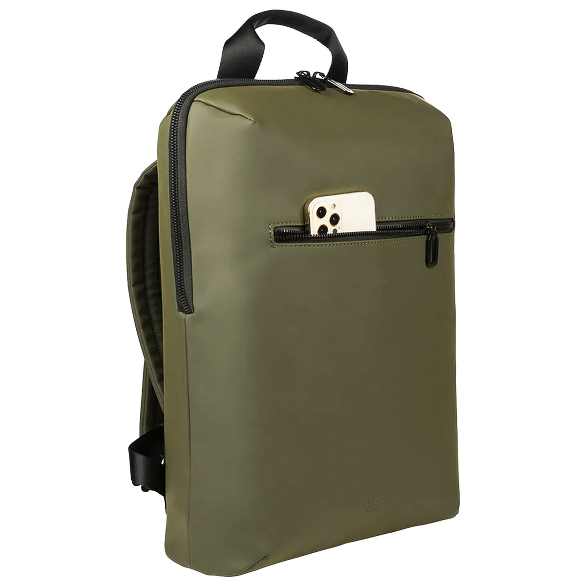 Zaino per laptop 15.6" e MacBook Pro 16"