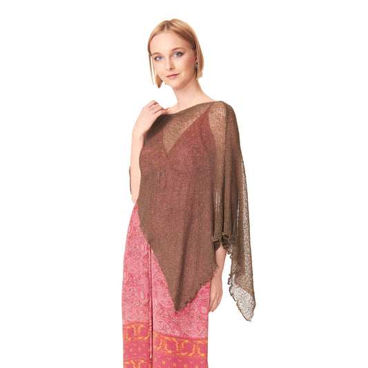 Il Ponchetto Fango-IL PONCHETTO-VIALESCARPE