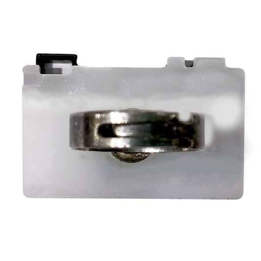 ARKY FLY Anello Fotocamera-ARKYFLY-VIALESCARPE