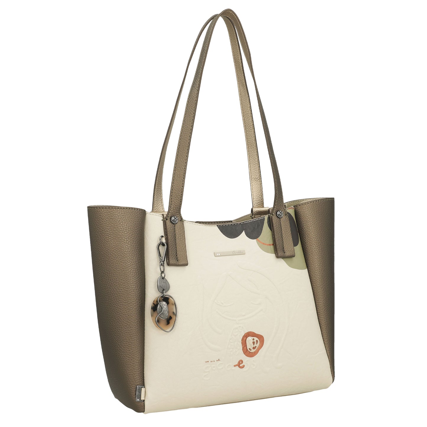 ANEKKE Borsa Gaia-ANEKKE-VIALESCARPE