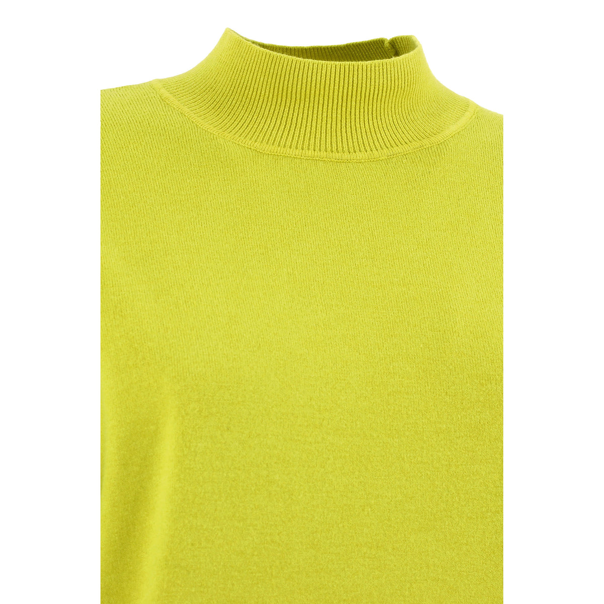 KARAKORUM Maglia CARLOTTA Lime