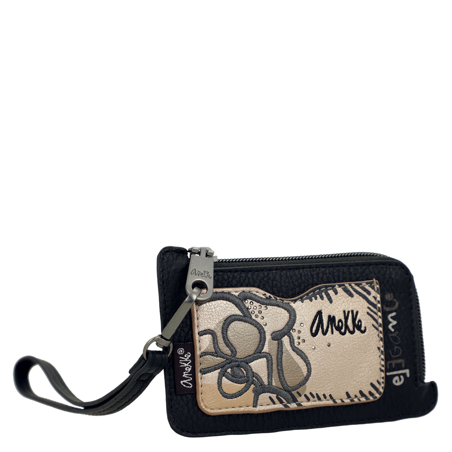 ANEKKE - Portatessere originale Nature Koko-ANEKKE-VIALESCARPE