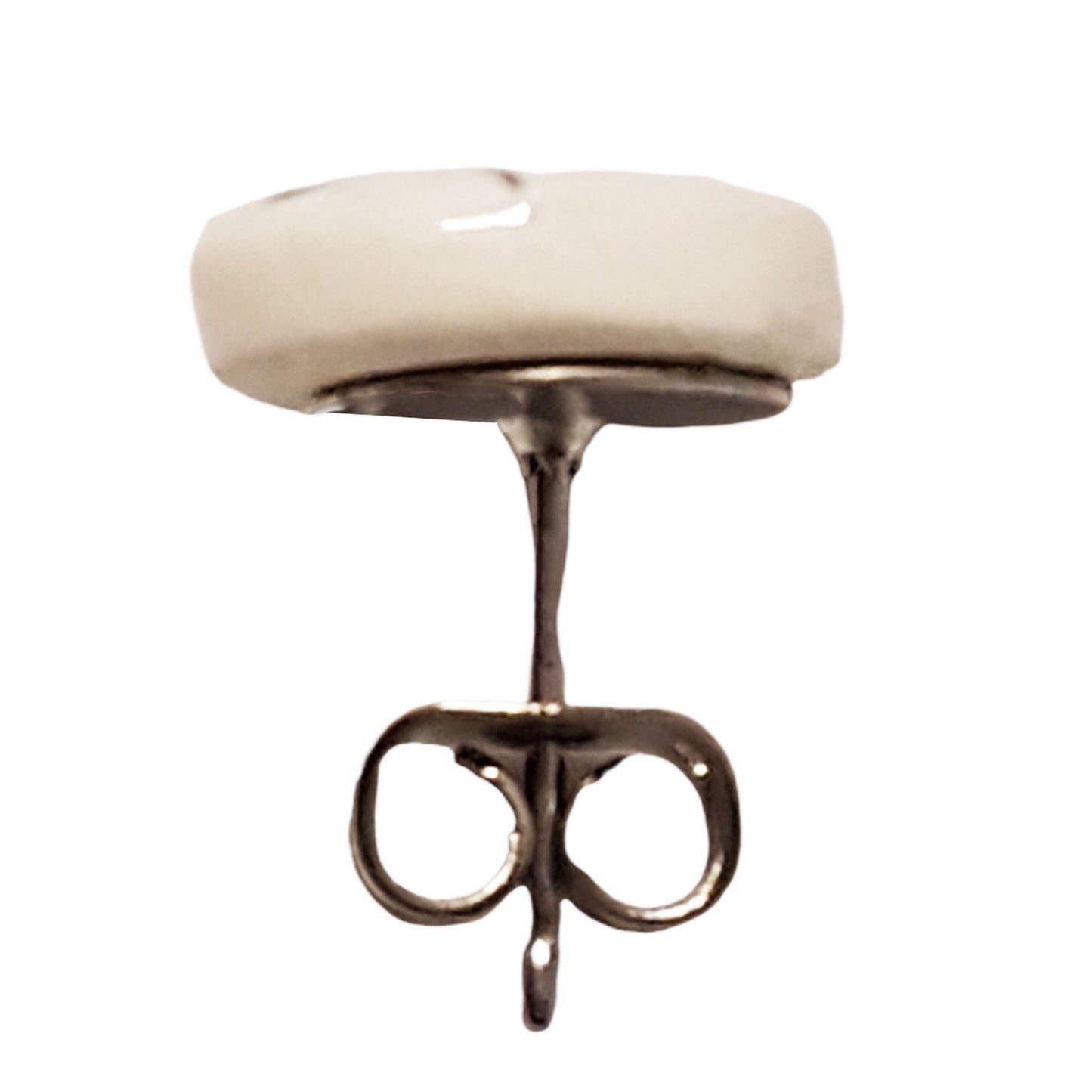 Muni-Orecchini a lobo Pretty Woman-MANITAS DE PLATA-VIALESCARPE