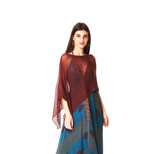 Il Ponchetto Cioccolato-IL PONCHETTO-VIALESCARPE