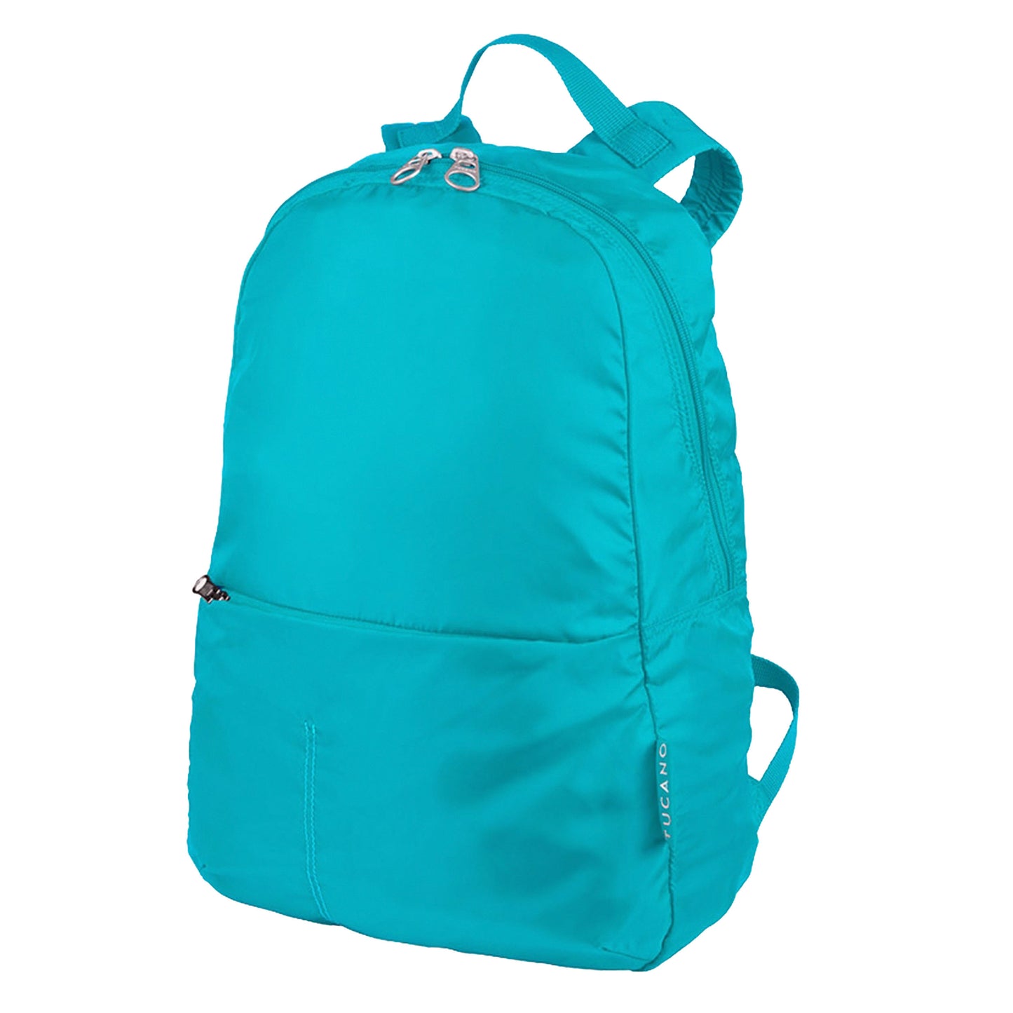 TUCANO Zaino Eco ripiegabile super leggero Tiffany