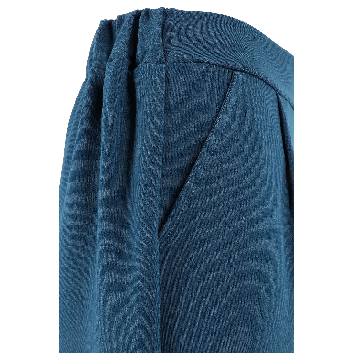 KARAKORUM - Pantaloni Egle Ottanio