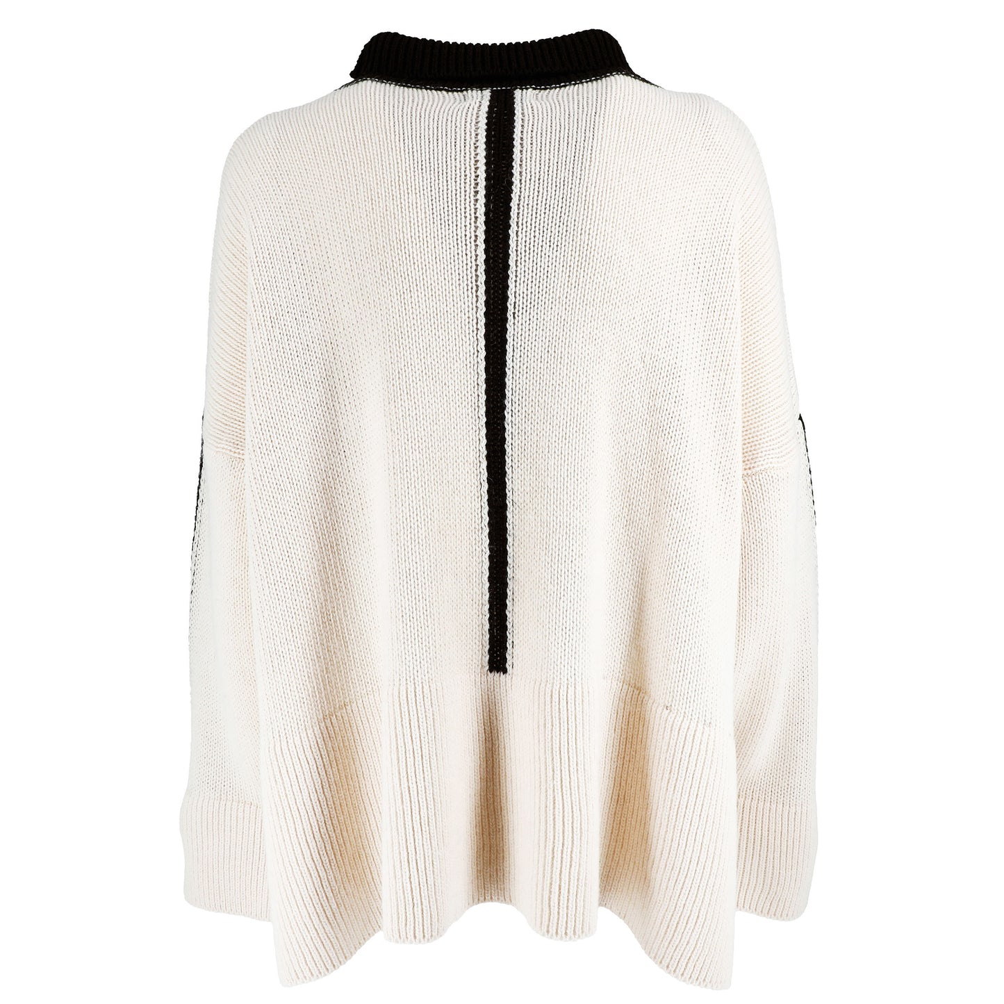 KARAKORUM Maglia ASTRA-KARAKORUM-VIALESCARPE