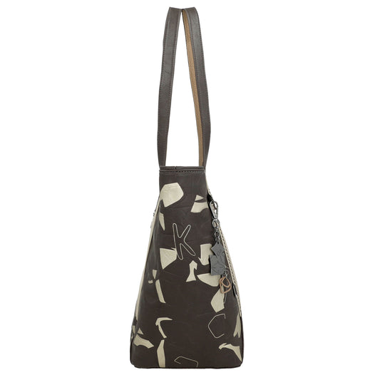 ANEKKE Borsa a spalla Bloom