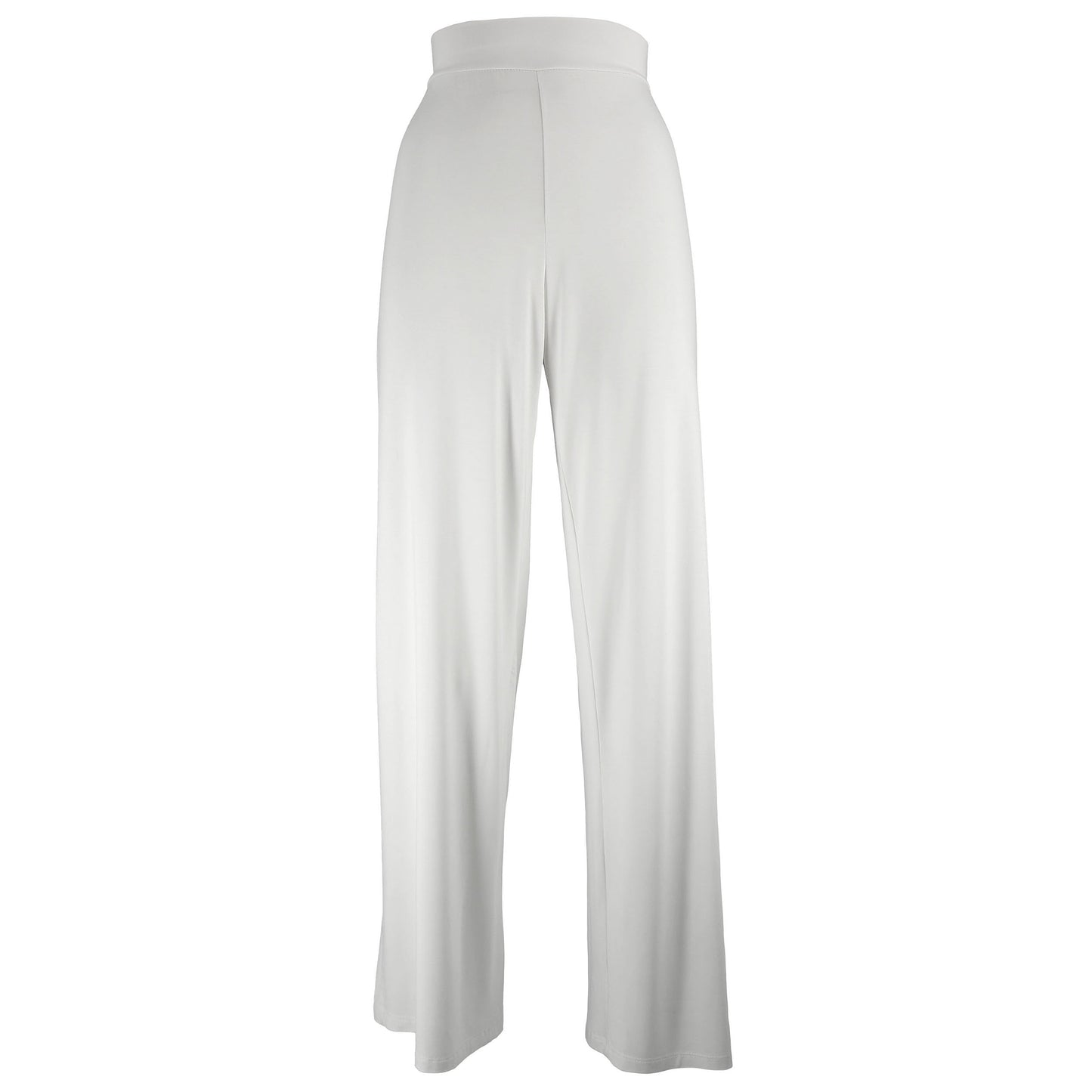 KARAKORUM Pantaloni MATISSE Bambu Bianco