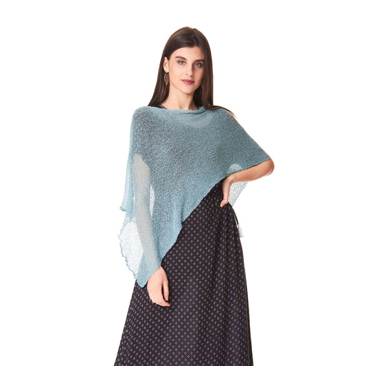 Il Ponchetto Avio-IL PONCHETTO-VIALESCARPE