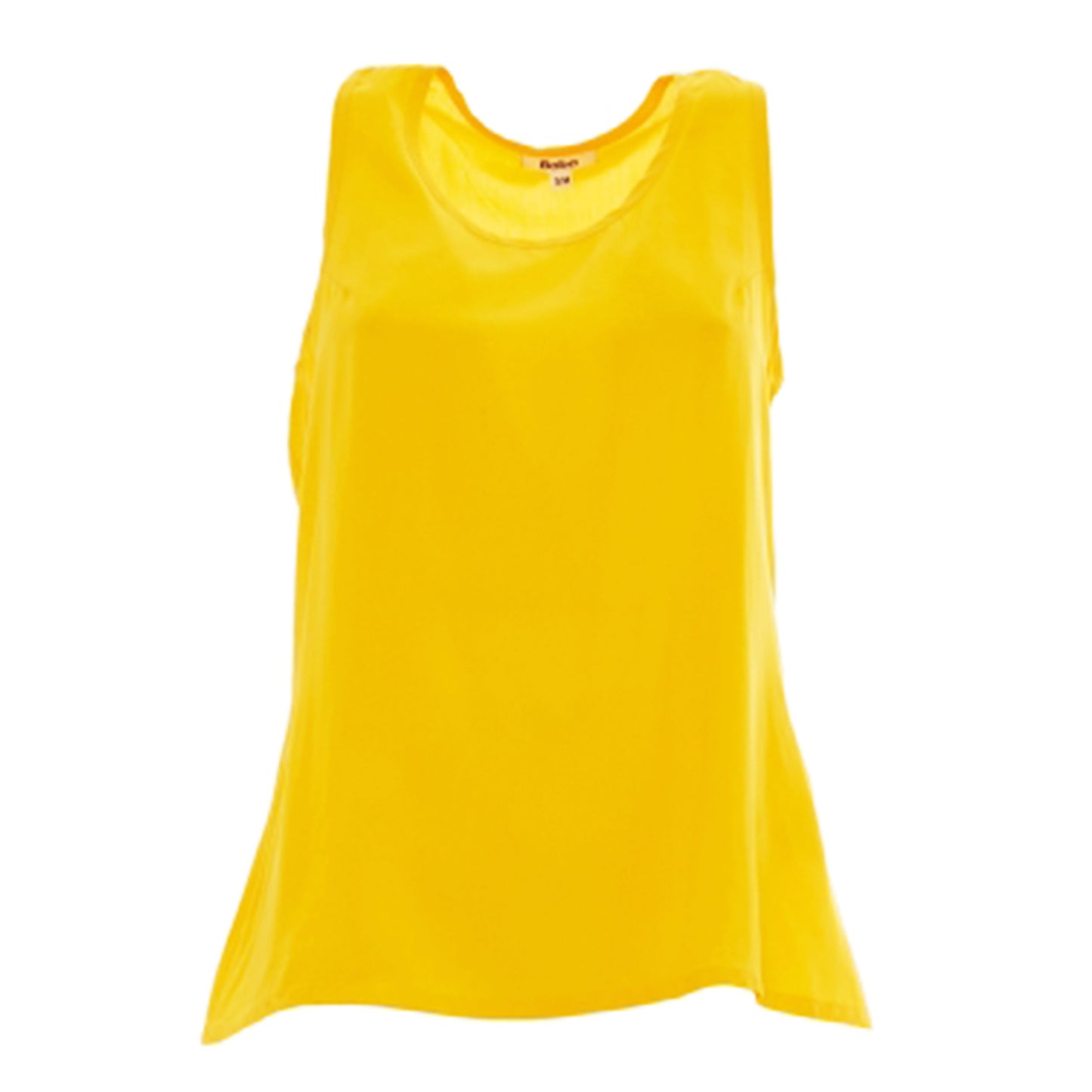 BABA DESIGN - Top COTTON TREND