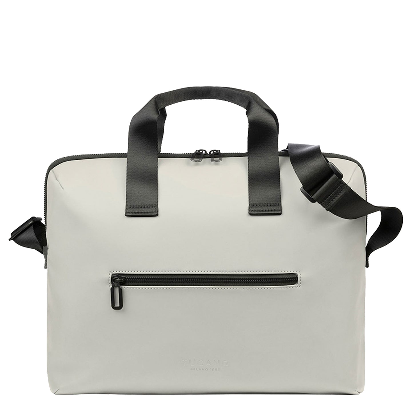 TUCANO Borsa Gommo x laptop