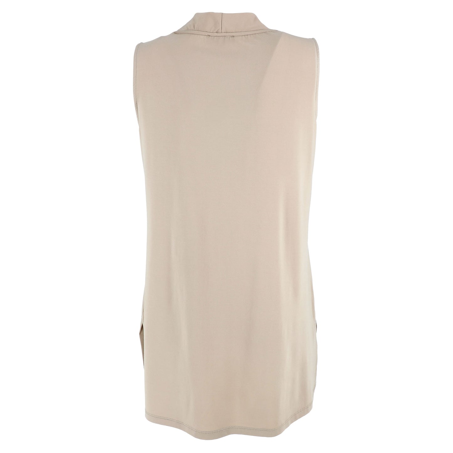 KARAKORUM Canotta MATISSE Beige