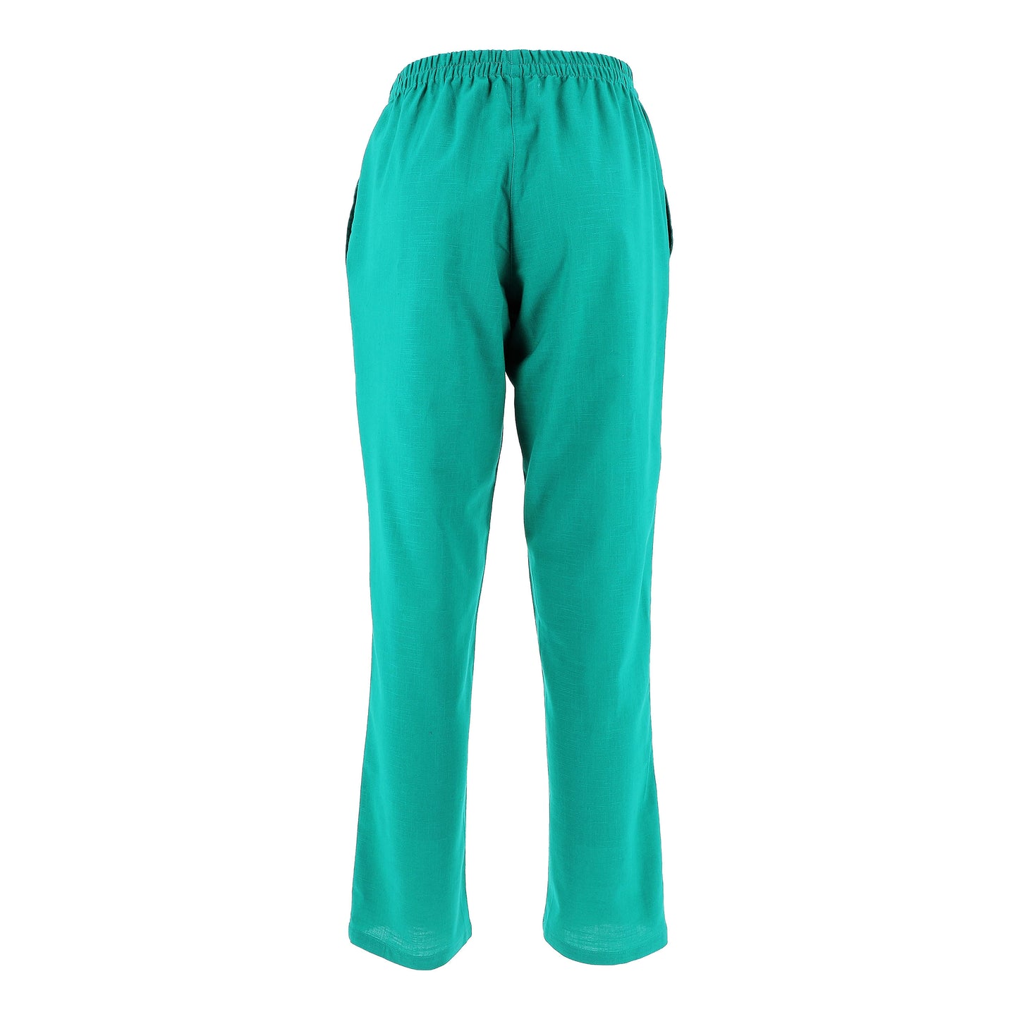 Pantaloni jodphur ANGY