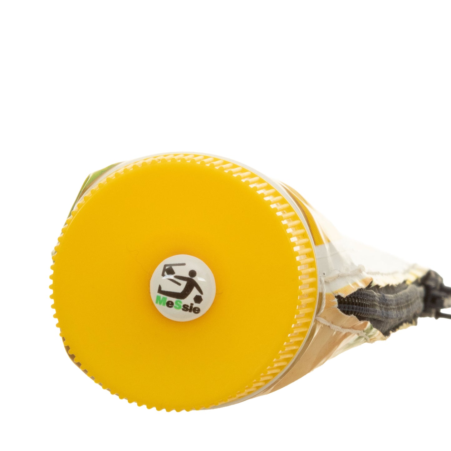 Messie Design Portatutto Calvè Classica-Messie Design-VIALESCARPE