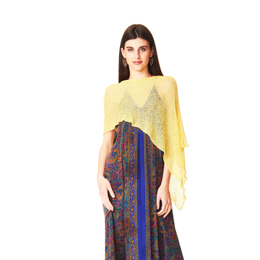 Il Ponchetto Limone-IL PONCHETTO-VIALESCARPE