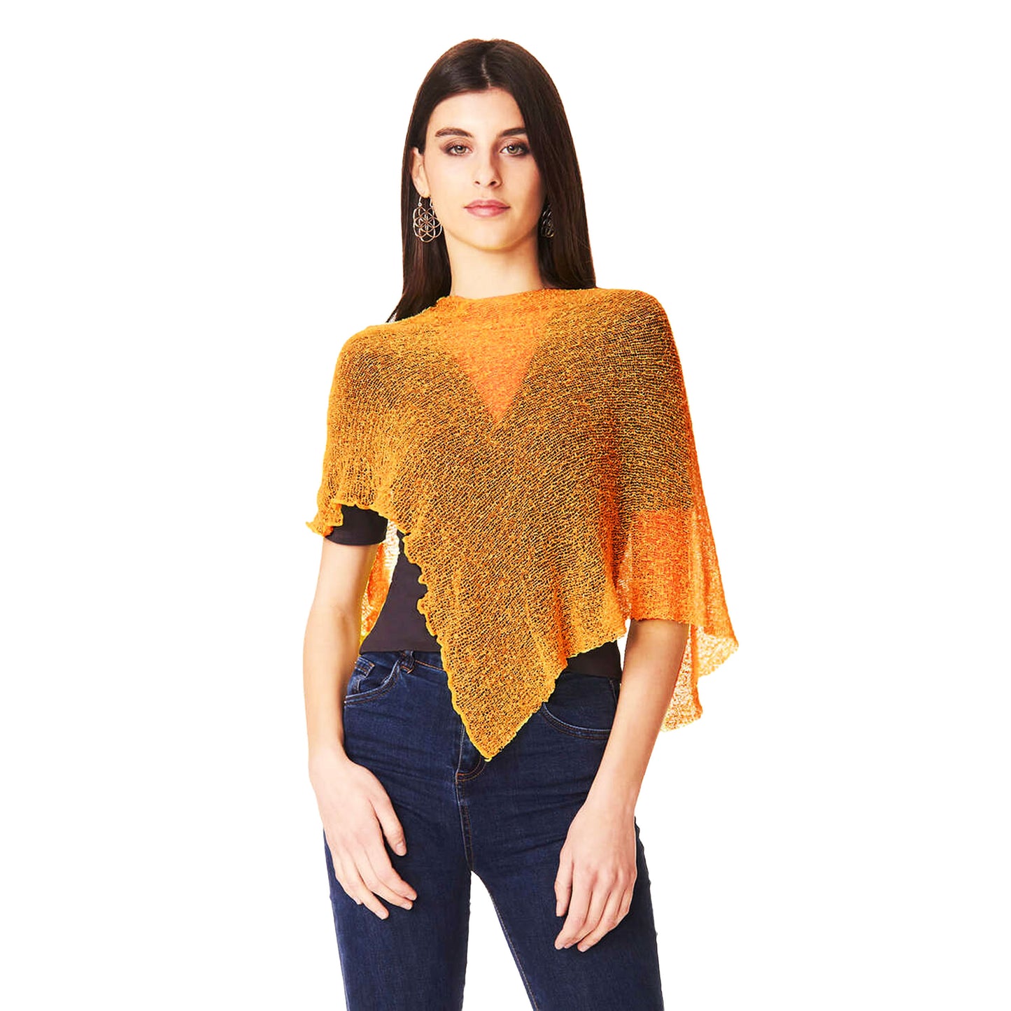 Il Ponchetto Lilium-IL PONCHETTO-VIALESCARPE