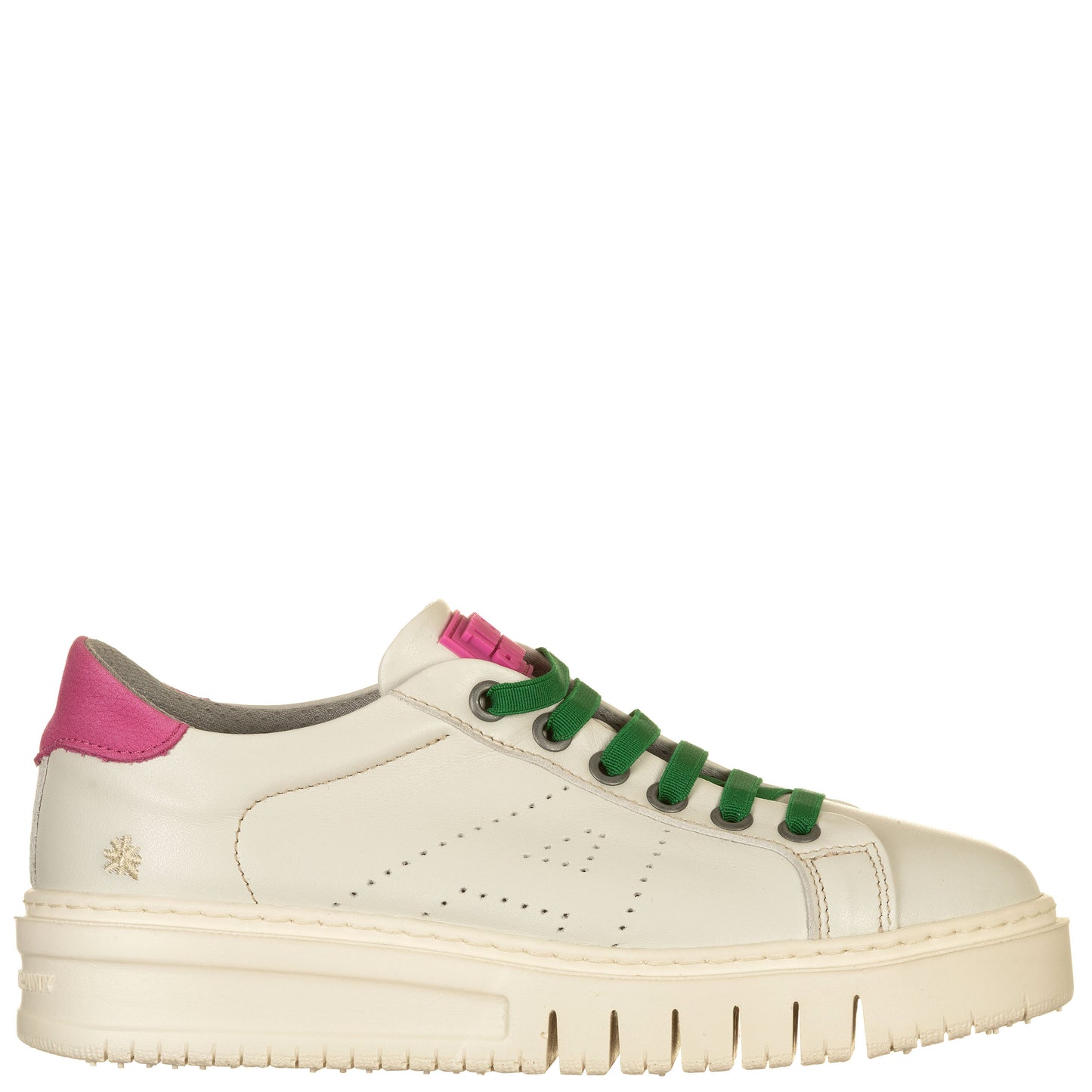 ART Sneakers BELLEVILLE