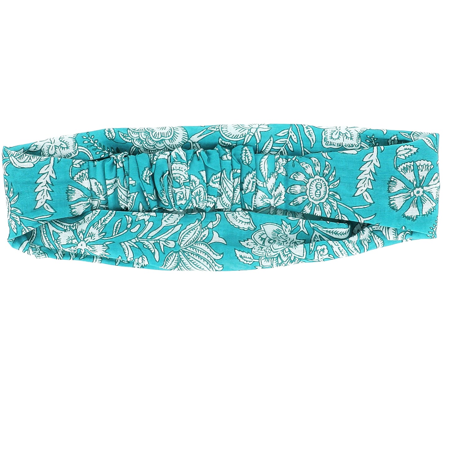 KARAKORUM - Fascia per capelli VIRMA-KARAKORUM-VIALESCARPE