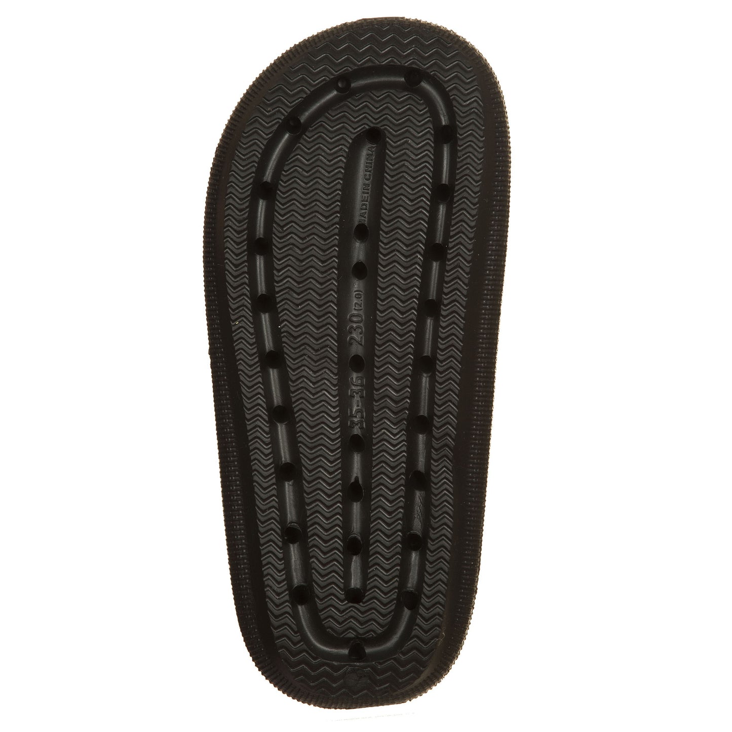 Ciabatte Linosa-WOZ?-VIALESCARPE