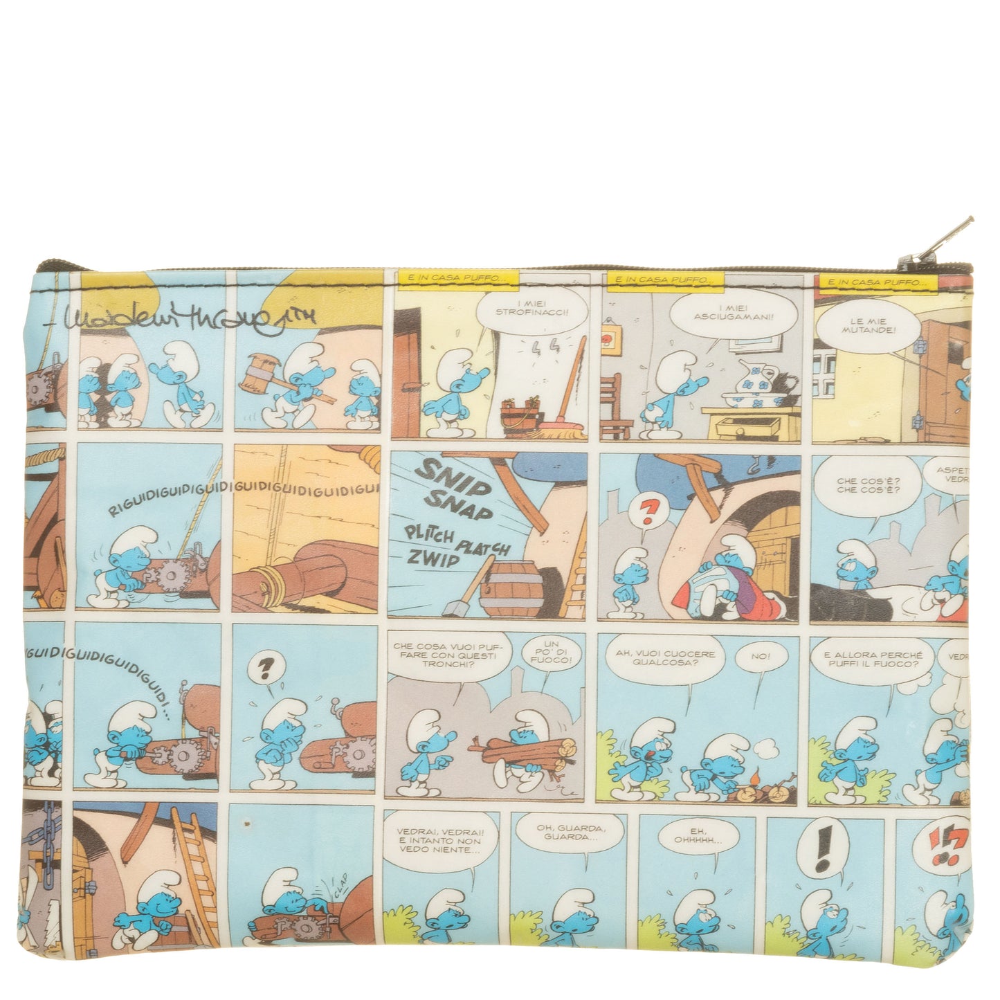 Busta grande Puffi-MADEWITHCARE-VIALESCARPE