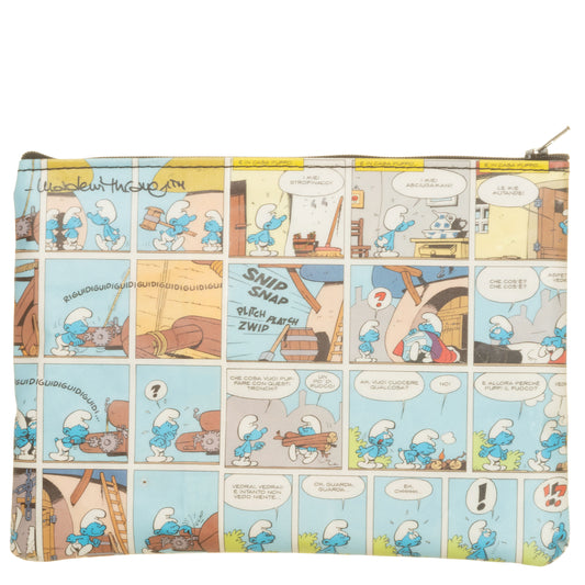 Busta grande Puffi-MADEWITHCARE-VIALESCARPE