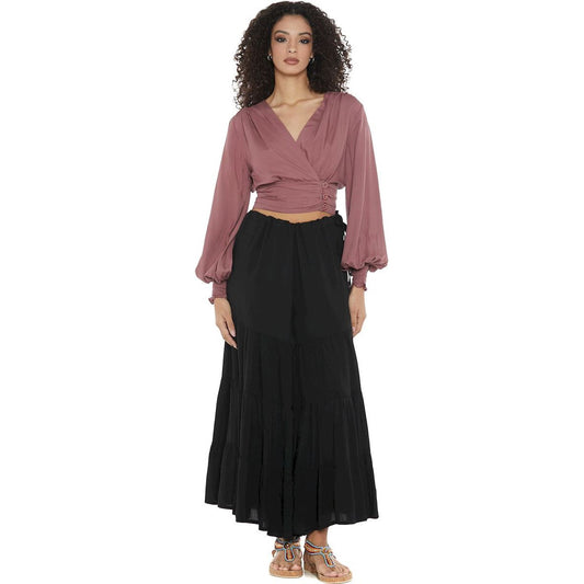 Top COCONUT SAIL - BABA Design-Baba design-VIALESCARPE