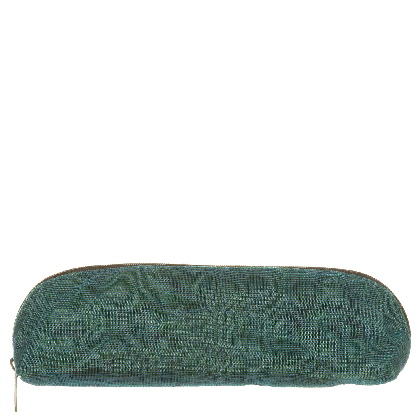 Astuccio rete - Zesty-SMATERIA-VIALESCARPE