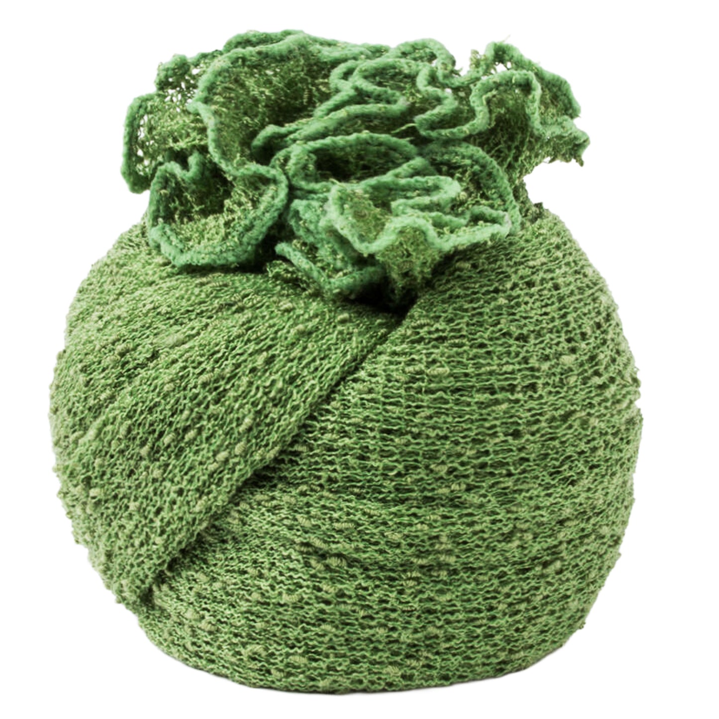 Il Ponchetto Verde prato
