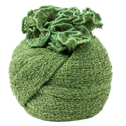Il Ponchetto Verde prato