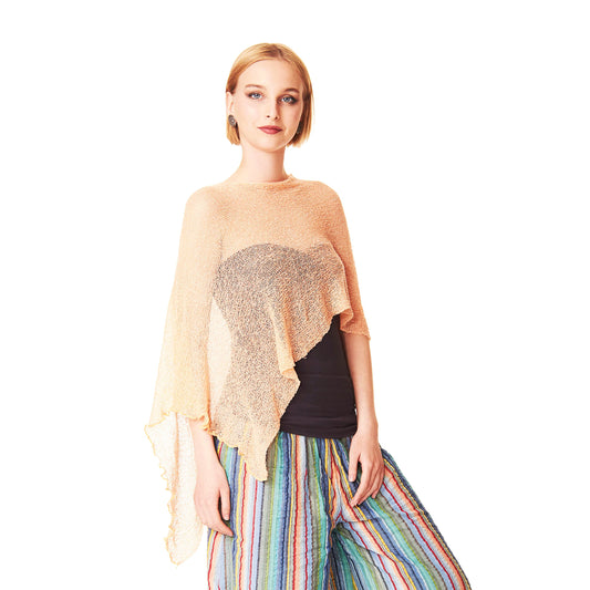 Il Ponchetto Albicocca-IL PONCHETTO-VIALESCARPE