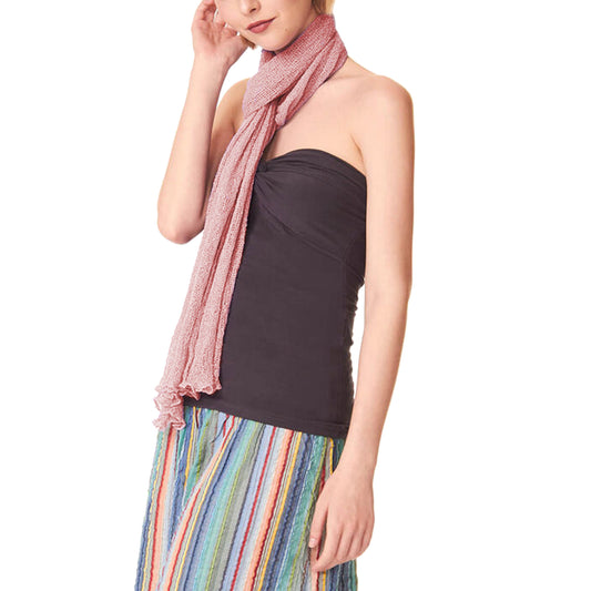 Il Ponchetto Gerbera-IL PONCHETTO-VIALESCARPE