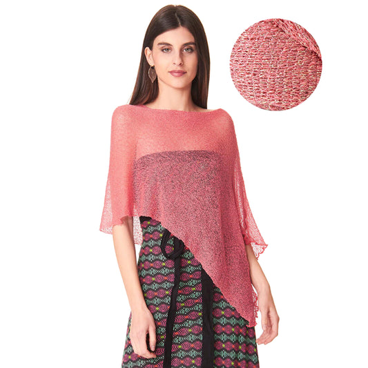 Il Ponchetto Raibow Pesco-IL PONCHETTO-VIALESCARPE