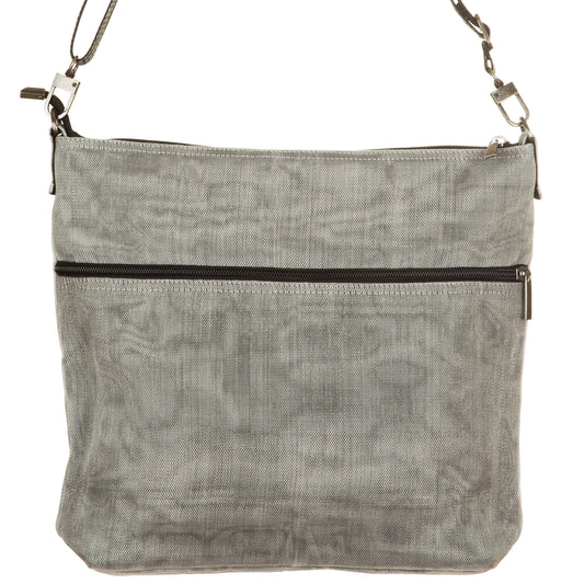 Tracolla rete Jolly - large-SMATERIA-VIALESCARPE