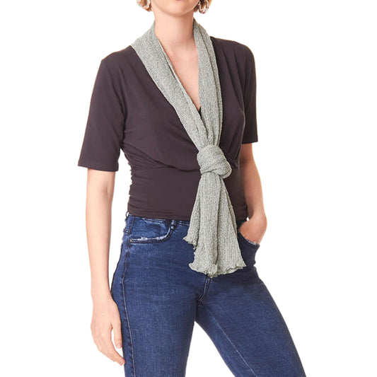 Il Ponchetto Silver Verde Vintage-IL PONCHETTO-VIALESCARPE