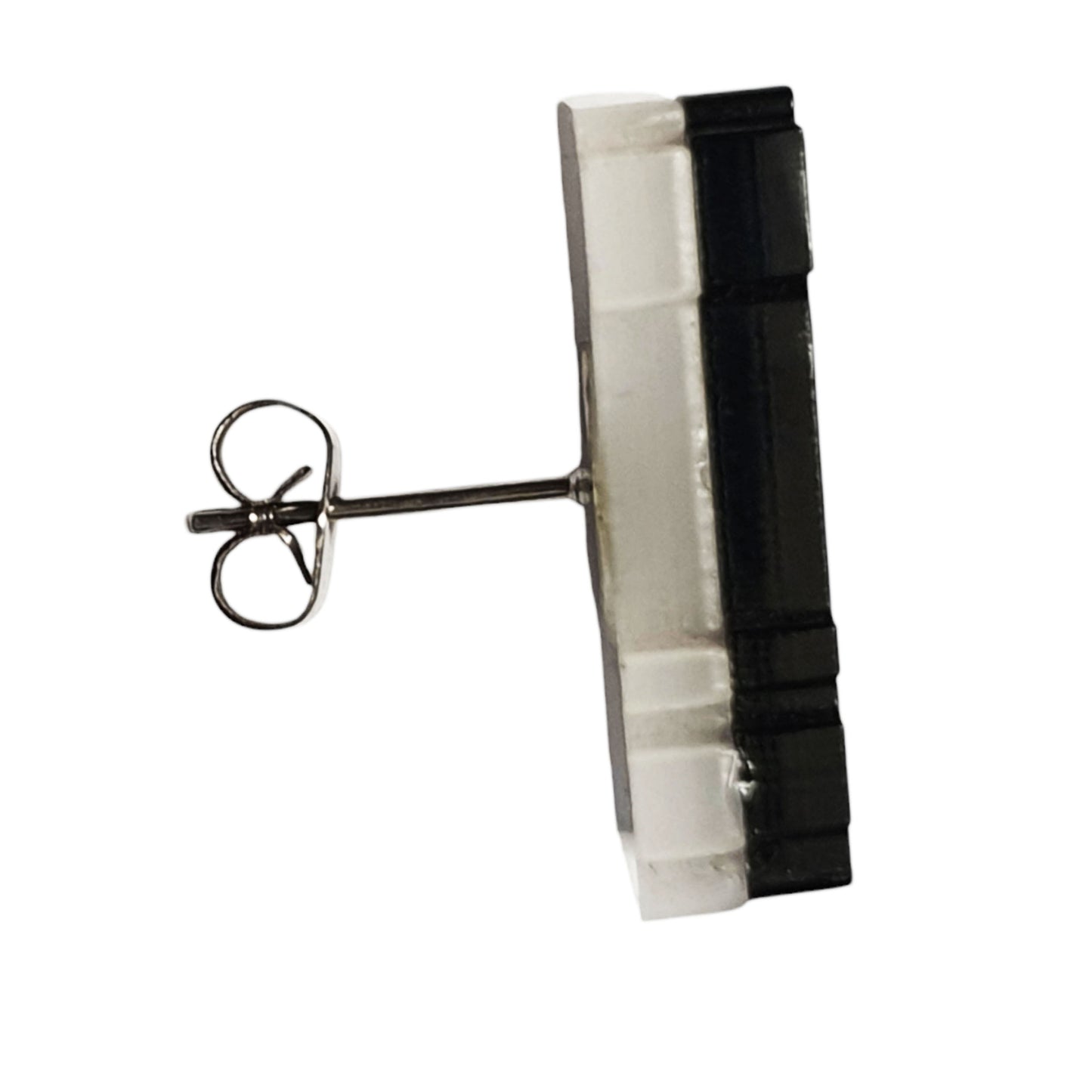 ARKY FLY Orecchini lobo Fotocamera-ARKYFLY-VIALESCARPE