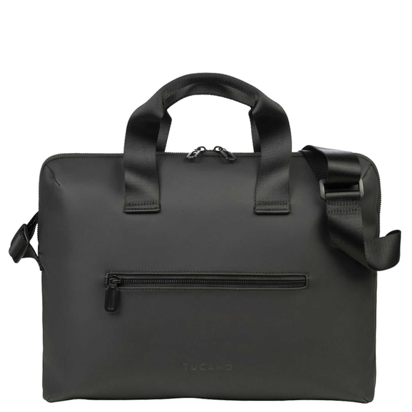 TUCANO Borsa Gommo x laptop
