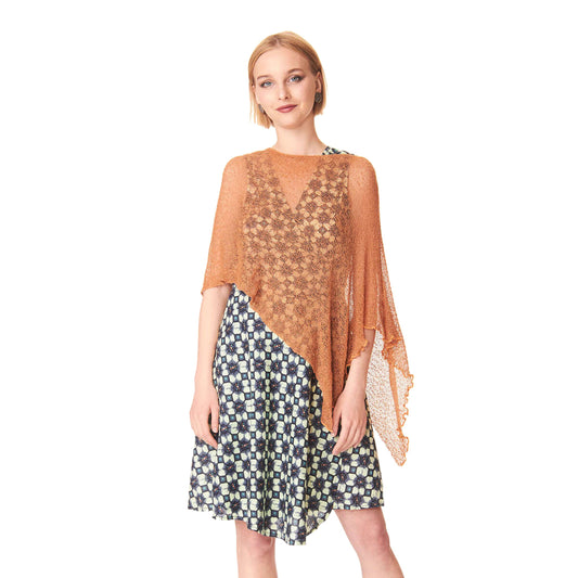 Il Ponchetto Curry-IL PONCHETTO-VIALESCARPE